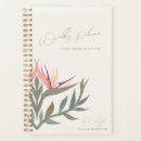 Recherche de aloha bureau fournitures Aquarelle