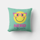 Recherche de intelligent coussins Pour enfants