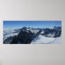 Recherche de alpes françaises posters France