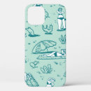 Recherche de activité iphone coques Motif