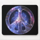 Recherche de universel tapis souris Monde