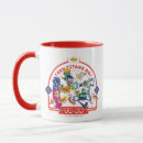 Recherche de emporter tasses Bd