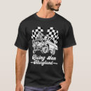 Recherche de gasser tshirts Glisser