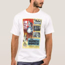 Recherche de magnétique tshirts Cru