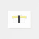 Recherche de tamago Nourriture