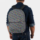 Recherche de devise accessoires Hodl