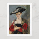 Recherche de 1640 cartes postales 17e