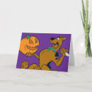 Recherche de scooby doo vœux cartes Dessins