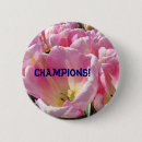 Recherche de champion badges Championnat