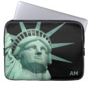 Recherche de étude électronique Monogramme