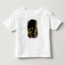 Recherche de murillo tshirts Bartolome