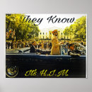 Recherche de rasta posters Haïle