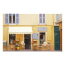 Recherche de devanture de magasin posters Entrée