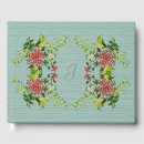 Recherche de daisy livre d or Fleurs