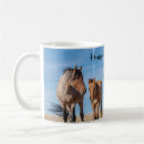 Recherche de cheval de noël tasses Toute personne