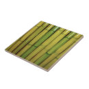Recherche de bambou carreaux Zen