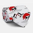 Recherche de épée cravates Toute personne