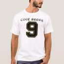 Recherche de brees Saints