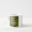 Recherche de montagnard tasses Forêt