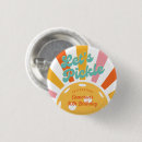 Recherche de colorful badges Tendance