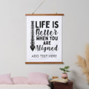 Recherche de chiropractique posters Médecin