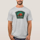 Recherche de apaches tshirts Toute personne