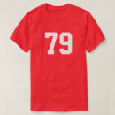 Recherche de concevez tshirts Faites vos propres