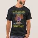 Recherche de bookworm hommes tshirts Librarian