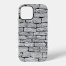 Recherche de macon iphone coques Bâtiment