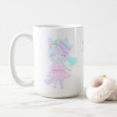 Recherche de anniversaire licorne tasses Arc en ciel