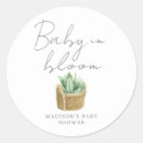 Recherche de plante pot autocollants Invités