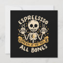 Recherche de matin café invitations Espresso