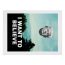 Recherche de de donald trump posters Atout