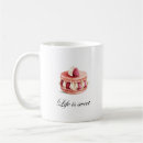 Recherche de macaron tasses Boulangerie