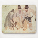 Recherche de manuscrit médiéval tapis souris Vélin