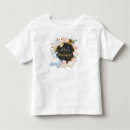Recherche de thé vêtements Pour enfants