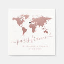 Recherche de travel serviettes Globe