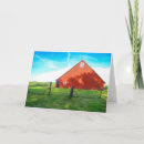 Recherche de grange toutes vœux cartes Blanc