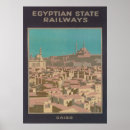 Recherche de egypt vintage travel posters Retro