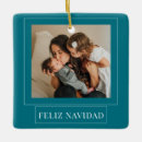 Recherche de navidad ornements Typographie