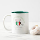 Recherche de buongiorno Drôle