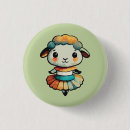 Recherche de moutons badges Pour elle