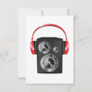 Recherche de casques invitations Rouge