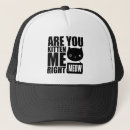 Recherche de chaton casquettes Cool