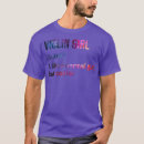 Recherche de french horn tshirts Musician