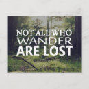 Recherche de ares cartes postales Travel