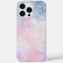 Recherche de durable iphone coques Personnalisation