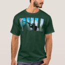 Recherche de clay tshirts Drôle