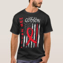 Recherche de godson tshirts Filon