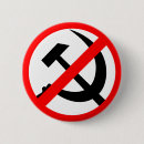 Recherche de staline badges Communiste